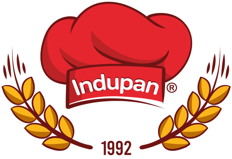 logo final-01 (1) (1) logoanimado